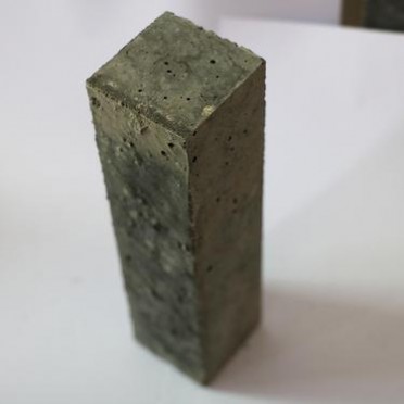 河南科瑞黏土質耐火泥漿高溫耐火膠泥廠家專業生產黏土質耐火泥漿廠家專業生產高溫耐火膠泥