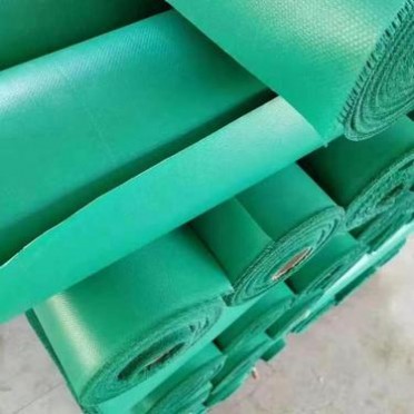 慶宇防火耐高溫布耐高溫防火布廠家直供