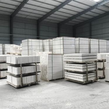 臺灣竹北市耐高溫隔熱材料**0耐高溫硅酸鈣板怎么樣