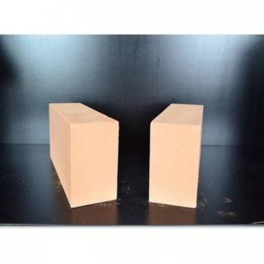 河南信陽熔鑄電熔鋯剛玉磚AZS33PT鋯剛玉 鋯質火泥歡迎咨詢