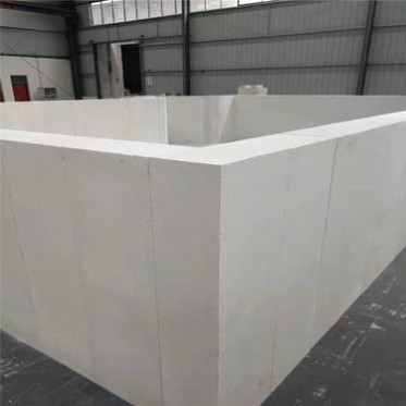 電熔鋯剛玉磚電熔AZS磚 鋯質火泥歡迎咨詢