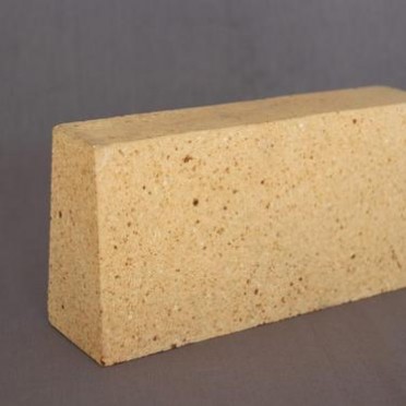 普通耐火高鋁磚  高荷軟耐火高鋁磚 滿足不同工業窯爐用高鋁磚需求  鄭州四季火耐材廠