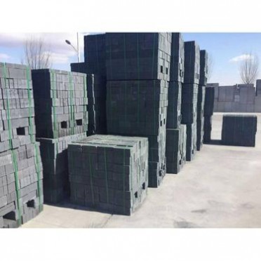 園林青磚,新農村明清古建筑 青磚青瓦 明清古建筑 青磚青瓦 貓頭滴水廠家