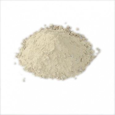 感應爐耐火澆注料|搗打料 鎂鉻搗打料 內襯不定型耐火材料  便捷施工 河南四季火耐材廠