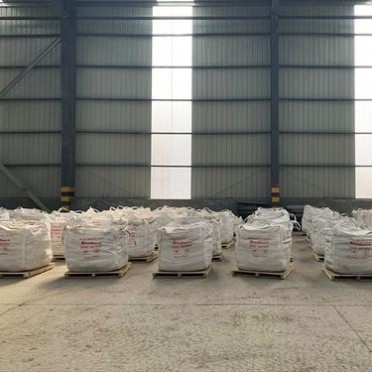 耐火涂抹料 廠家 河南不定型耐火材料 熱工設備內襯 抗侵蝕高溫隔熱密封涂料 耐火噴涂料 **從優