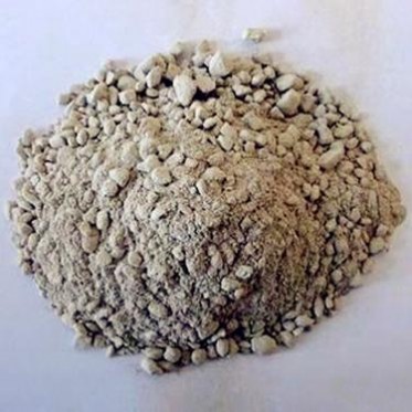 耐火澆注料廠家 供應  耐火耐磨可塑料 爐膛修補砌筑 新型不定型耐火材料 鄭州四季火耐材廠
