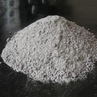 廠家直供鋁鎂質耐火澆注料 鎂鋁尖晶石質耐火澆注料 耐高溫穩定性好 品類規格全 可定制 科瑞生產堿性澆注料 耐火澆注料