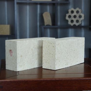 水泥窯用磷酸鹽磚 水泥窯高溫帶用磚 耐磨抗折 施工團隊 技術成熟 現場指導 售后保障放心