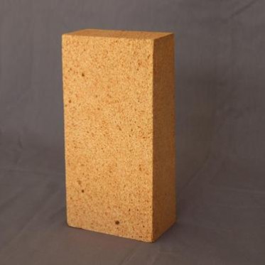 高爐用耐火磚 粘土磚 高鋁耐火磚 四季火耐材 可接窯爐耐火磚施工