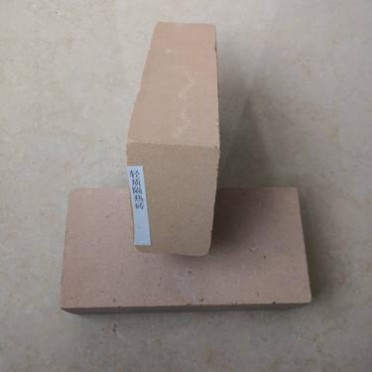 出售AZS33電熔鋯剛玉磚電熔剛玉磚熔鑄電熔磚