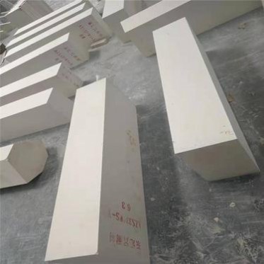 供應AZS41電熔鋯剛玉磚AZS33WS鋯剛玉熔鑄電熔磚