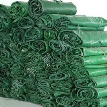 銷售 防火苫布 pvc涂塑苫布 應用范圍廣