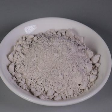 澆注料廠家 供應 輕質澆注料 輕質耐酸澆注料 輕質莫來石澆注料  窯爐隔熱優質材料 四季火耐材