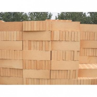 耐火磚,高鋁質耐火磚 粘土質耐火磚 T3耐火磚 **型耐火磚 耐火磚