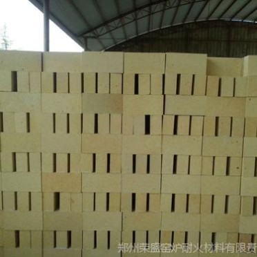 供應國標高鋁磚新密耐火磚廠家**一級高鋁磚二級高鋁磚
