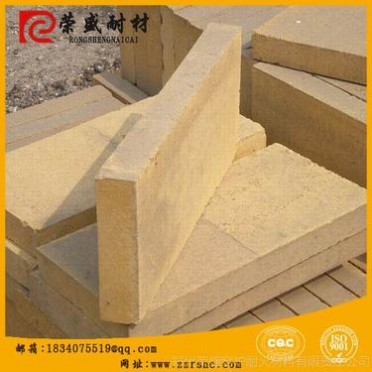 出售粘土磚/低氣孔粘土磚/超低氣孔粘土磚