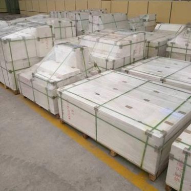 河南新鄉莫來石保溫磚 泡花堿電熔鋯剛玉磚歡迎咨詢
