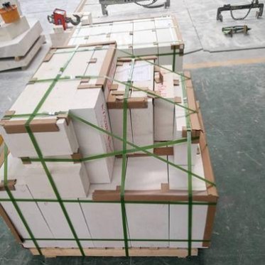 耐火材料保溫磚 泡花堿電熔鋯剛玉磚歡迎咨詢