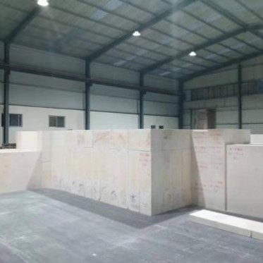 耐火材料保溫磚 泡花堿電熔鋯剛玉磚歡迎咨詢