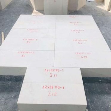 出售高強粘土保溫磚泡花堿電熔鋯剛玉磚價格優惠