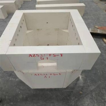 高鋁保溫磚 玻璃窯爐搗打料歡迎咨詢