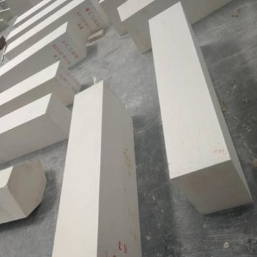 高鋁保溫磚 玻璃窯爐搗打料歡迎咨詢