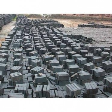 古建筑青磚|,古建筑青磚 仿古青磚青瓦古古建筑粘土磚 房屋建筑磚古建青磚瓦_