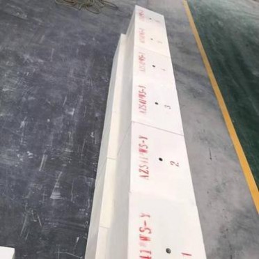 出售高鋁保溫磚AZS鋯質搗打料價格優惠