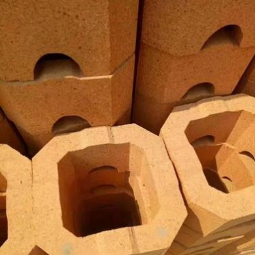 供應AZS41電熔鋯剛玉磚AZS33WS鋯剛玉鋯英石搗打料價格優惠