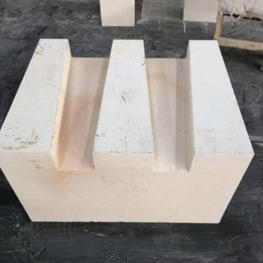 耐火材料電熔鋯剛玉磚 耐火材料鋯質搗打料歡迎咨詢