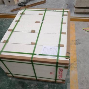 供應電熔玻璃窯爐AZS電熔鋯剛玉磚AZS鋯質搗打料價格優惠