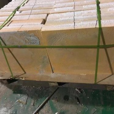 供應高鋁保溫磚鋯英石搗打料價格優惠