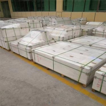 出售電熔鋯剛玉磚電熔AZS磚耐火材料鋯質搗打料