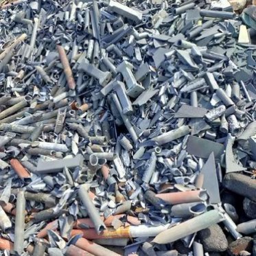 收購陶瓷廠廢舊碳化硅棚板 大量收購廢舊碳化硅材料