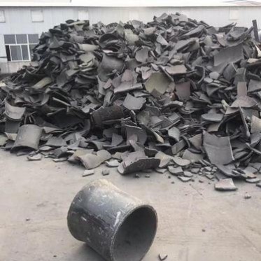 求購二手碳化硅磚 窯爐拆下的二手碳化硅磚采購