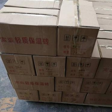 出售熔鑄電熔鋯剛玉磚AZS33PT鋯剛玉玻璃窯爐搗打料價格優惠