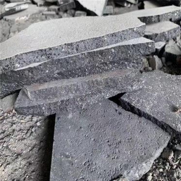 山西廢舊碳化硅磚回收 臨汾市廢舊碳化硅板回收價格