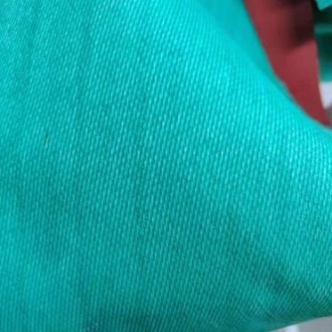 慶宇防火材料成都防火阻燃測試銷售