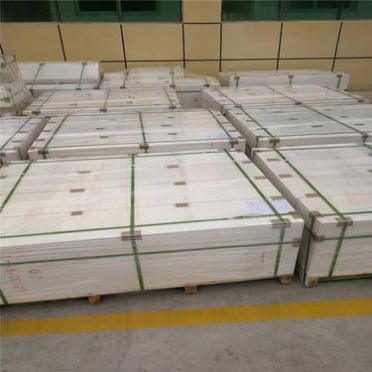 出售AZS36電熔鋯剛玉磚AZS鋯剛玉玻璃窯爐搗打料價格優惠