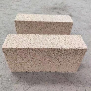 供應熱風爐用粘土磚 耐火磚 定制窯爐用粘土磚 熱風爐用粘土磚廠家設計 第六耐火材料廠供應 歡迎咨詢