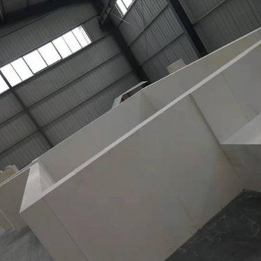 耐火材料電熔鋯剛玉磚 玻璃窯爐上升道磚歡迎咨詢