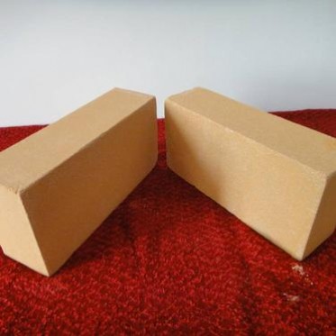 供應耐火材料電熔鋯剛玉磚馬蹄焰電熔鋯剛玉