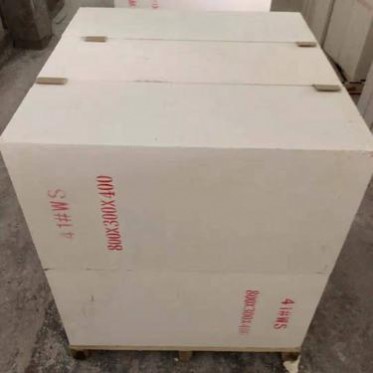 供應耐火材料電熔鋯剛玉磚泡花堿電熔鋯剛玉磚價格優惠