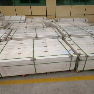 耐火材料電熔鋯剛玉磚 泡花堿電熔鋯剛玉磚歡迎咨詢