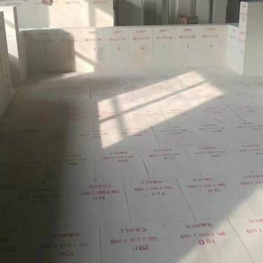 供應AZS33電熔鋯剛玉磚電熔剛玉磚窯爐使用鋯剛玉磚價格優惠