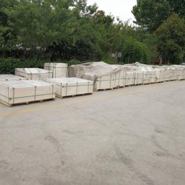 供應電熔玻璃窯爐AZS電熔鋯剛玉磚玻璃窯爐池壁磚價格優惠