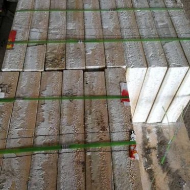 AZS33電熔鋯剛玉磚電熔剛玉磚 玻璃窯爐池壁磚歡迎咨詢