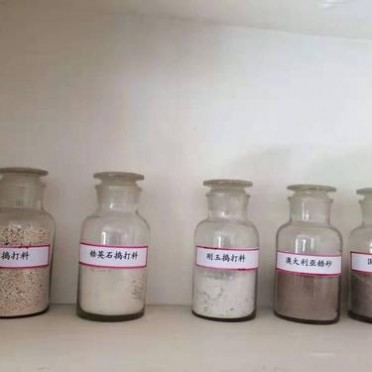 江西鷹潭玻璃窯爐電熔轉AZS電熔剛玉磚 玻璃窯爐胸墻磚歡迎咨詢