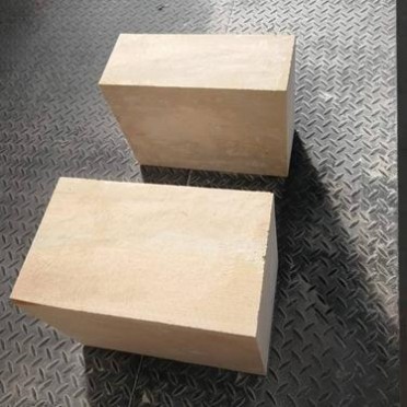 玻璃窯爐胸墻AZS鋯剛玉磚 泡花堿電熔鋯剛玉磚歡迎咨詢