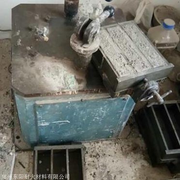 輕質保溫澆注料費用 耐酸耐熱輕質澆注料 價格實惠